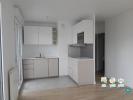 For rent Apartment Saint-germain-en-laye  78100 42 m2 2 rooms