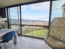 Acheter Appartement Cogolin Var