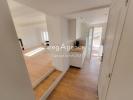 Acheter Appartement 85 m2 Frejus