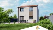 Annonce Vente 5 pices Maison Asnieres-la-giraud