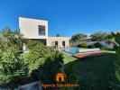 House ANCONE MONTALIMAR