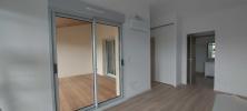 Annonce Vente 3 pices Appartement Blagnac