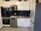 Vente Appartement Ballancourt-sur-essonne  91610 3 pieces 59 m2