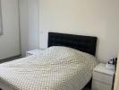 Apartment BALLANCOURT-SUR-ESSONNE 