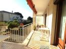 Annonce Vente 5 pices Appartement Salon-de-provence