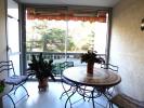 Acheter Appartement Salon-de-provence 298000 euros