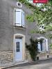 Vente Maison Chauvigny 86