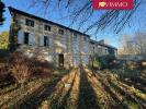 Vente Maison Bouresse 86