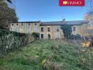 Annonce Vente 14 pices Maison Bouresse