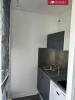 Acheter Appartement Poitiers 82000 euros