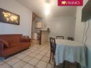 Acheter Appartement Poitiers Vienne