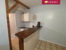 Acheter Appartement Poitiers 79000 euros