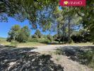 Annonce Vente Terrain Bastide-des-jourdans