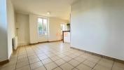 Annonce Vente Appartement Plailly