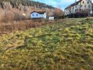 Acheter Terrain 1100 m2 Ventron