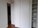 For rent House Troyes  10420 189 m2 5 rooms