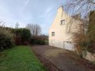 Annonce Vente 8 pices Maison Noyal-pontivy