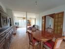 Acheter Maison Noyal-pontivy 239200 euros