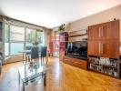 Acheter Appartement Montrouge 835000 euros