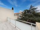 Apartment SIX-FOURS-LES-PLAGES 