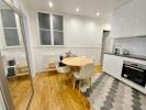 Apartment ASNIERES-SUR-SEINE 