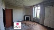 Acheter Maison 94 m2 Nevez