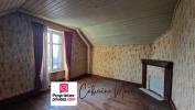 Acheter Maison Nevez 141500 euros