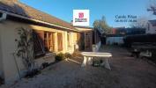 Annonce Vente 4 pices Maison Vernouillet