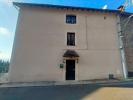 Annonce Vente 5 pices Maison Thiers