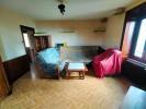 Acheter Maison Thiers 48990 euros