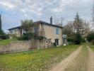 Vente Maison Prahecq 79