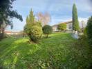 Vente Maison Prahecq 79