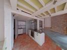 Annonce Vente 2 pices Appartement Carcassonne