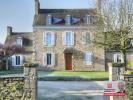 For sale Prestigious house Treguier  22220 200 m2 9 rooms