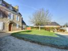 Prestigious house TREGUIER 