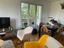 Vente Appartement Nantes 44