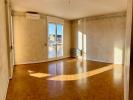 Vente Appartement Villefranche-sur-saone 69