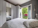 Acheter Appartement Paris-17eme-arrondissement 498000 euros