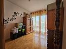 Acheter Appartement Plessis-bouchard Val d'Oise