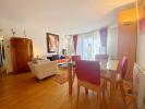 Apartment LEVALLOIS-PERRET 