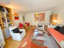 Apartment LEVALLOIS-PERRET 