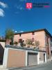 Vente Maison Cahors  46000 5 pieces 95 m2