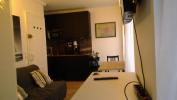 Annonce Location Appartement Paris-17eme-arrondissement