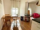 Apartment LAURIS 