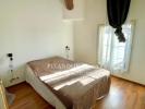 Apartment LAURIS 