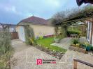 Annonce Vente 4 pices Maison Coulommiers