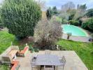 For sale House Saint-sauveur  31790 151 m2 6 rooms