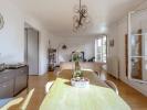 Apartment COLOMBES 