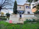 For sale House Saint-raphael  83700 82 m2 4 rooms