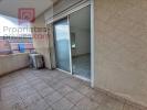 Acheter Appartement Draguignan 150000 euros